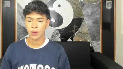 Timmy King -. online show from December 2024 10:45:02 PM