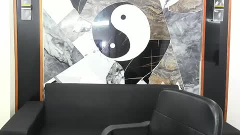 Timmy King -. online show from December 2024 10:16:02 PM