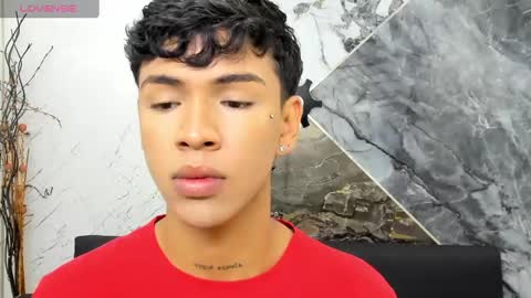 Timmy King -. online show from January 2025 11:00:02 PM