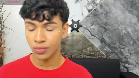 Timmy King -. online show from January 2025 02:03:02 AM