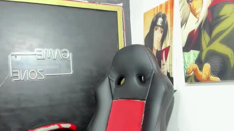 Timmy King -. online show from December 2025 11:32:01 PM