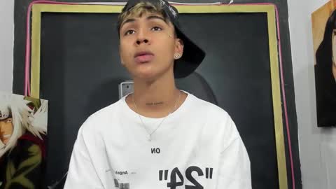 Timmy King -. online show from December 2025 09:54:01 PM