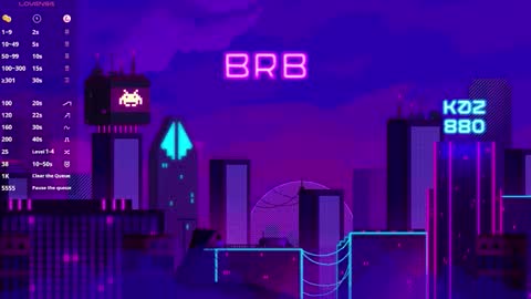 timmy  independent model  help me reach 50 thumbs up pls online show from March 2026 05:08:02 AM