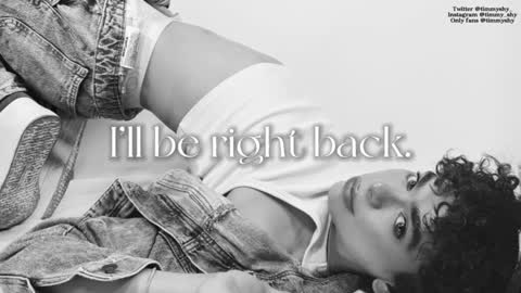 timmyshy online show from February 2025 10:22:02 PM