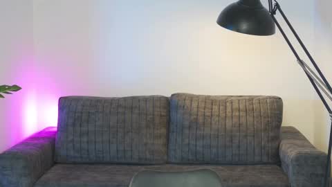 timmyshy online show from March 2025 02:45:01 PM