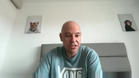 timnanny online show from May 2026 06:48:02 PM