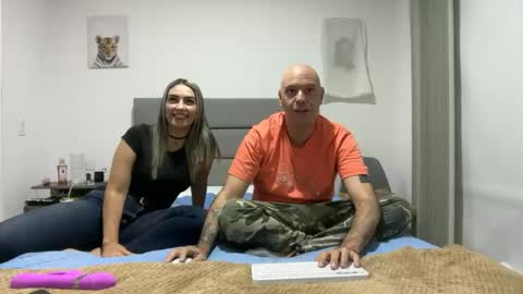 timnanny online show from May 2026 01:21:01 AM