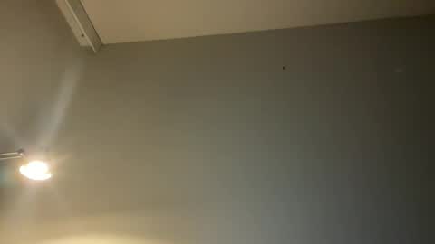 Snapshot of timo2023fi chatting on February 2026 03:18:02 PM timo2023fi online show from February 2026 03:18:02 PM