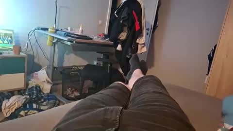 Snapshot of timo_04er chatting on February 2026 05:46:02 PM Txmx 1234 online show from February 2026 05:46:02 PM