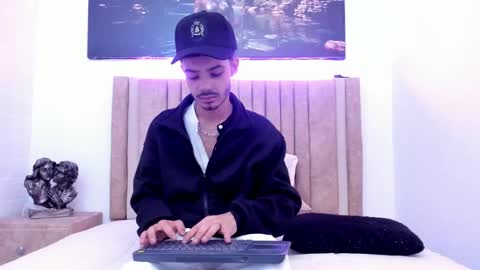 Evans  online show from January 2026 04:04:02 AM