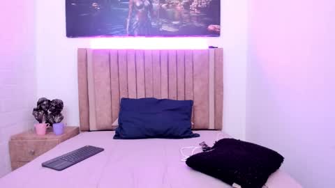 Evans  online show from January 2026 04:17:02 AM