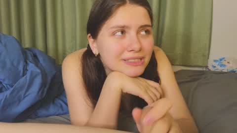 Snapshot of timothee_shalawet chatting on December 2024 04:50:01 PM Tim n K Mic is on in PVT online show from December 2024 04:50:01 PM