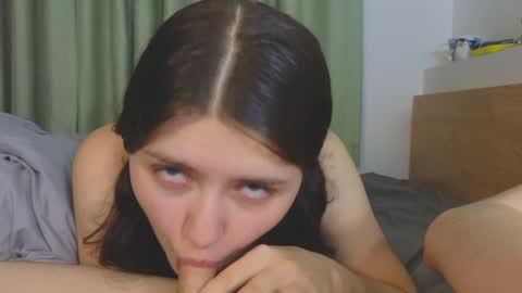 Snapshot of timothee_shalawet chatting on December 2024 12:39:02 PM Tim n K Mic is on in PVT online show from December 2024 12:39:02 PM