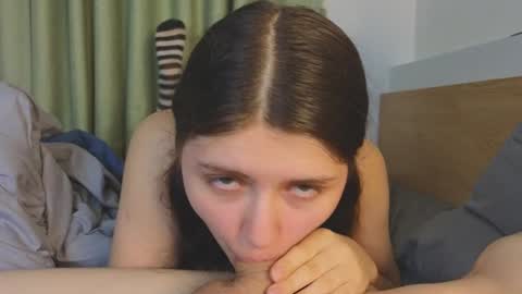 Snapshot of timothee_shalawet chatting on December 2024 04:32:02 PM Tim n K Mic is on in PVT online show from December 2024 04:32:02 PM