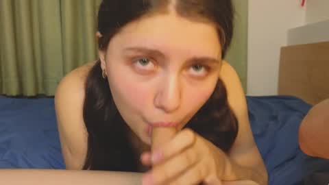 Snapshot of timothee_shalawet chatting on December 2024 06:23:02 PM Tim n K Mic is on in PVT online show from December 2024 06:23:02 PM