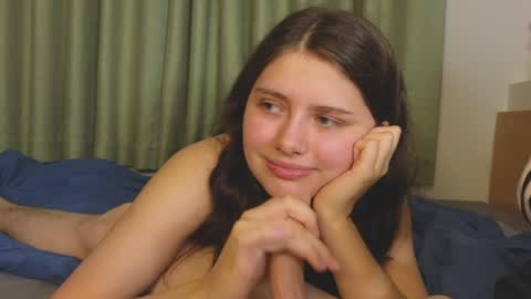 Snapshot of timothee_shalawet chatting on December 2024 07:22:01 PM Tim n K Mic is on in PVT online show from December 2024 07:22:01 PM