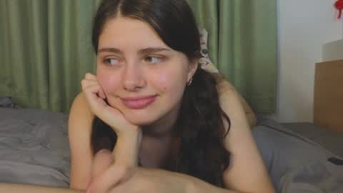 Snapshot of timothee_shalawet chatting on December 2024 03:26:01 PM Tim n K Mic is on in PVT online show from December 2024 03:26:01 PM