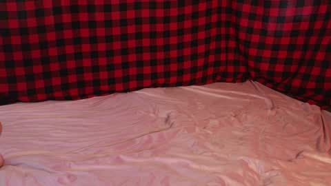 Snapshot of timothee_shalawet chatting on January 2025 03:20:01 AM Tim n K Mic is on in PVT online show from January 2025 03:20:01 AM