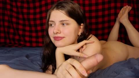 Snapshot of timothee_shalawet chatting on January 2025 03:08:02 PM Tim n K Mic is on in PVT online show from January 2025 03:08:02 PM