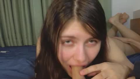 Snapshot of timothee_shalawet chatting on March 2025 05:22:01 PM Tim n K Mic is on in PVT online show from March 2025 05:22:01 PM