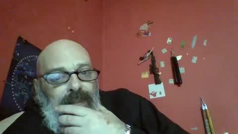 timothy33asd online show from March 2025 12:34:01 PM