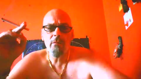 timothy33asd online show from September 2025 07:30:02 AM
