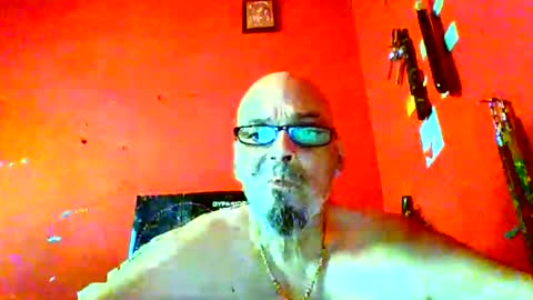 timothy33asd online show from September 2025 11:56:02 AM