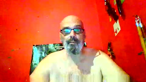 timothy33asd online show from October 2025 10:21:02 PM