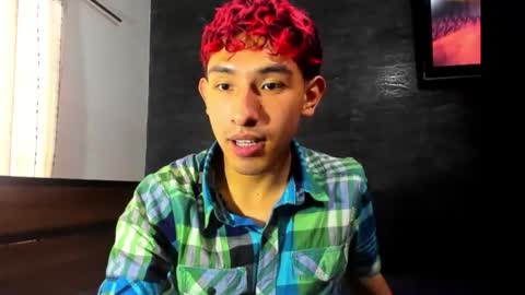 timothy__carter online show from October 2025 05:46:01 PM