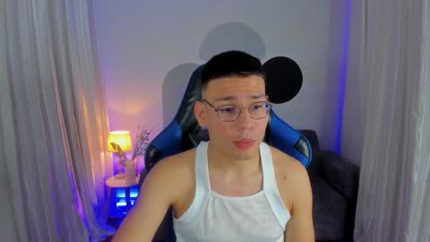 timi  jones online show from December 2024 11:23:02 PM