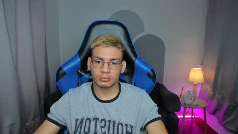 timi  jones online show from January 2025 01:53:02 PM