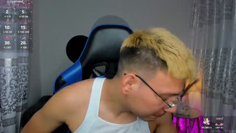 timi  jones online show from January 2025 10:44:02 PM