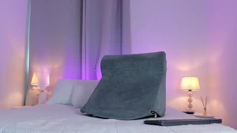 timi  jones online show from January 2025 07:00:02 PM