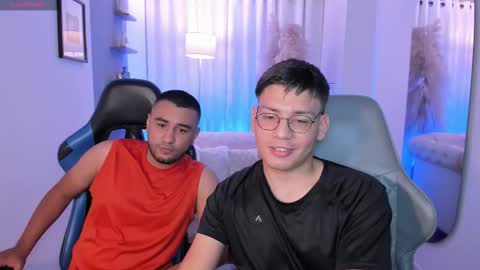 timi  jones online show from March 2026 12:37:01 AM