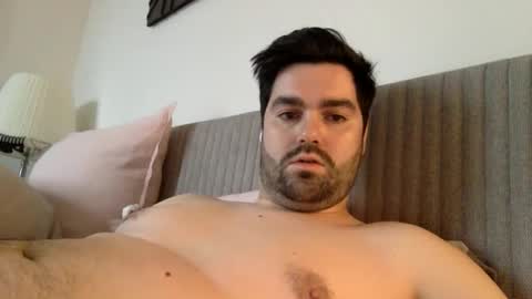 Snapshot of timothys94 chatting on October 2025 07:20:02 AM timothys94 online show from October 2025 07:20:02 AM