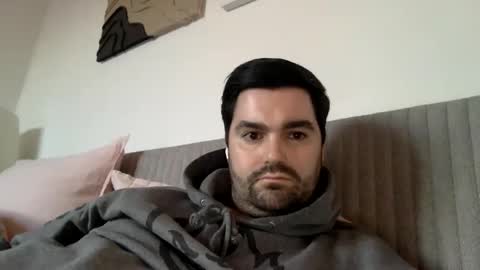 Snapshot of timothys94 chatting on October 2025 03:45:01 PM timothys94 online show from October 2025 03:45:01 PM