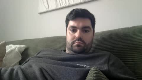 Snapshot of timothys94 chatting on March 2026 09:10:02 AM timothys94 online show from March 2026 09:10:02 AM