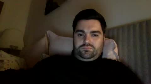 Snapshot of timothys94 chatting on April 2026 12:19:01 AM timothys94 online show from April 2026 12:19:01 AM