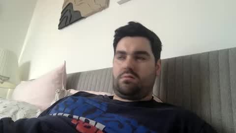 Snapshot of timothys94 chatting on April 2026 10:13:01 AM timothys94 online show from April 2026 10:13:01 AM