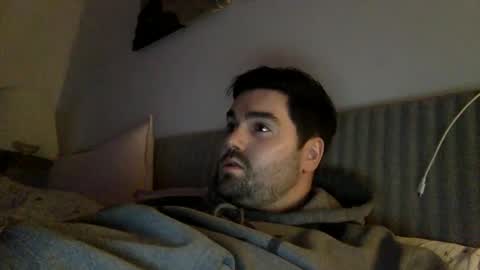Snapshot of timothys94 chatting on April 2026 11:46:01 PM timothys94 online show from April 2026 11:46:01 PM