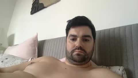 Snapshot of timothys94 chatting on April 2026 08:04:02 AM timothys94 online show from April 2026 08:04:02 AM