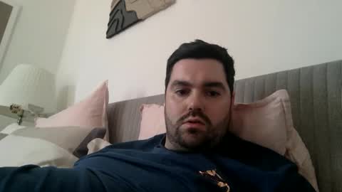 Snapshot of timothys94 chatting on May 2026 04:48:01 PM timothys94 online show from May 2026 04:48:01 PM