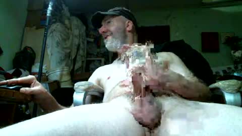 Snapshot of timrockhardx chatting on June 2026 08:56:02 PM timrockhardx online show from June 2026 08:56:02 PM