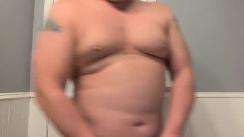 timrodd0071 online show from October 2025 04:47:01 AM