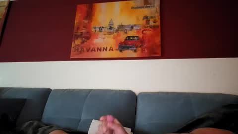 timschmidt112021 online show from February 2026 03:43:01 AM