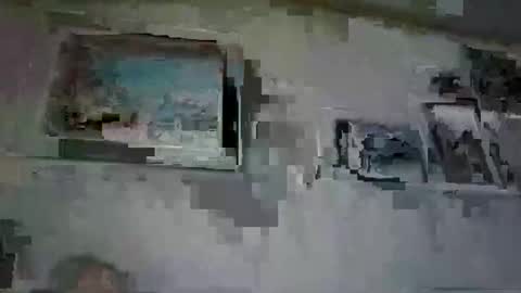 timsubmi681 online show from June 2026 03:12:01 AM