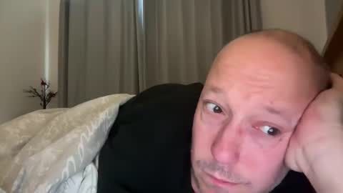 timtim19781978 online show from March 2026 07:57:02 AM