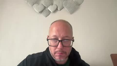 timtim19781978 online show from May 2026 12:01:02 PM