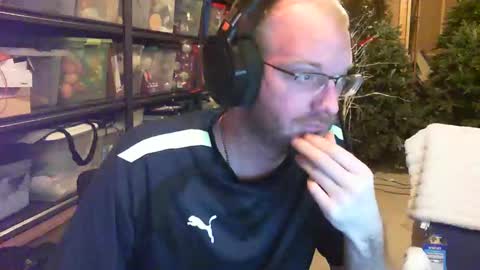 Snapshot of timtimmyyyy chatting on September 2025 07:06:02 PM timtimmyyyy online show from September 2025 07:06:02 PM