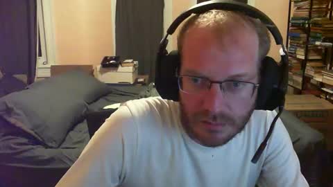 Snapshot of timtimmyyyy chatting on November 2025 01:55:02 AM timtimmyyyy online show from November 2025 01:55:02 AM